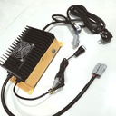 2KW Battery Charger
