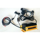 2KW Battery Charger
