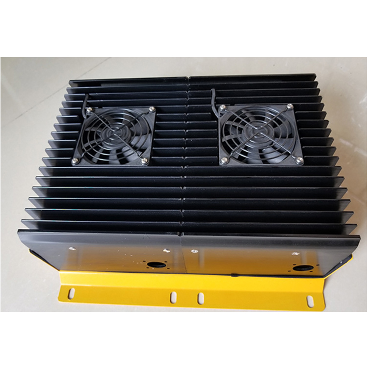 4KW Battery Charger