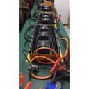 4KW Battery Charger