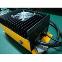 2KW Battery Charger