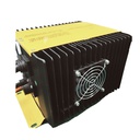 4KW Battery Charger